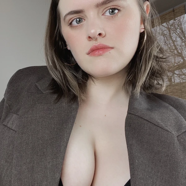 Audrey Jacq