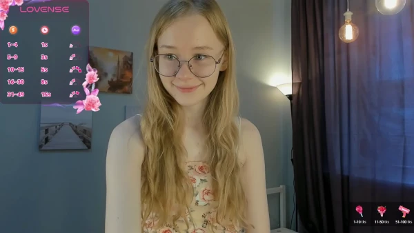 LynnFleek