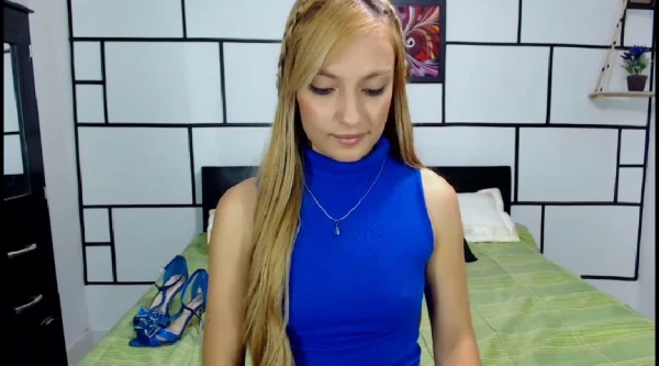 claudiaasuarez