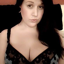 thechubbyhippie