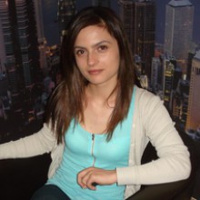 Evagracee