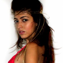 Lizzy04