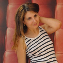 SexyAngelikkaa