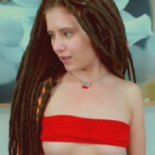 LIL_MAYA