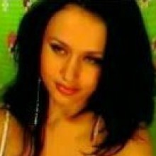 JolieEyes in free chat on Cams.com