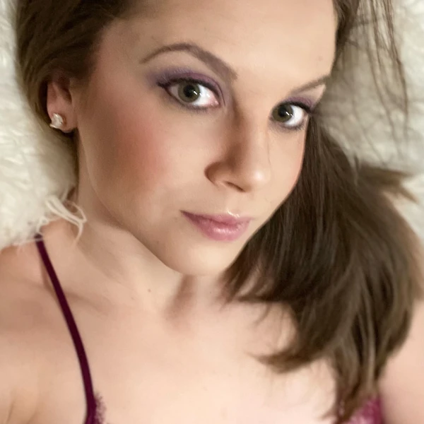 BrookeStorme