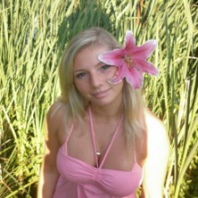 Olene22