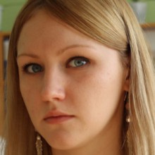 Varsik