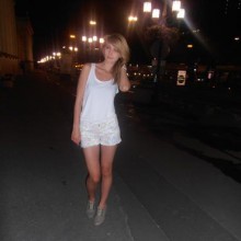 katereena18