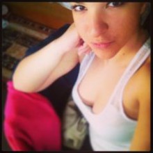 JolieCrews