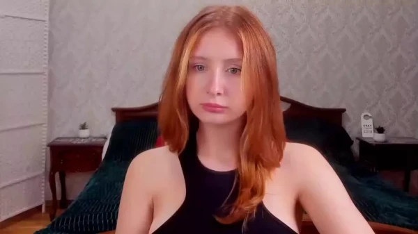 MeganSvon