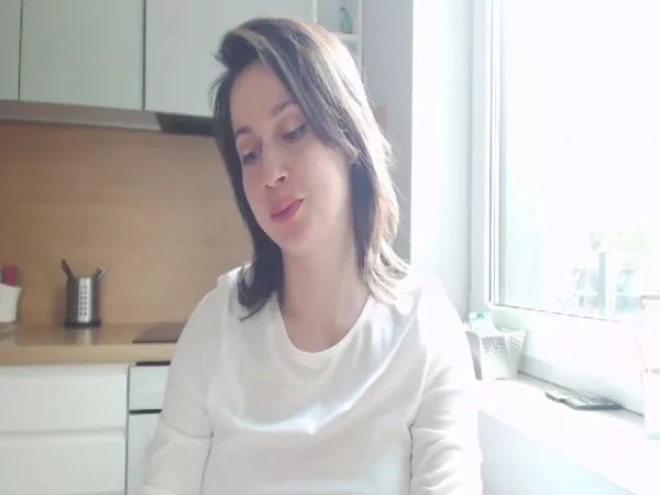 FEMMEsally