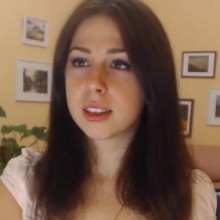 Sylvia93