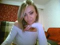Rebecca78