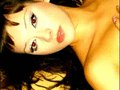kristyx