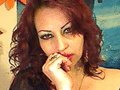 01hotwife