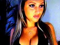 1Mayra11