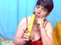 jollygranny
