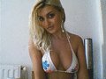 izabella0605