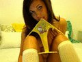 MissElectrika1