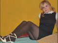 schoolblondy