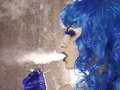 ninaeagle