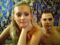 xxxcouple