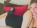 BitchieBabe