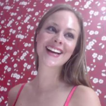 JenniferAni