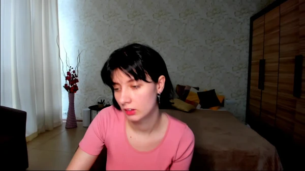 JulisSweet