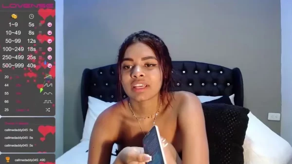 bredasex8