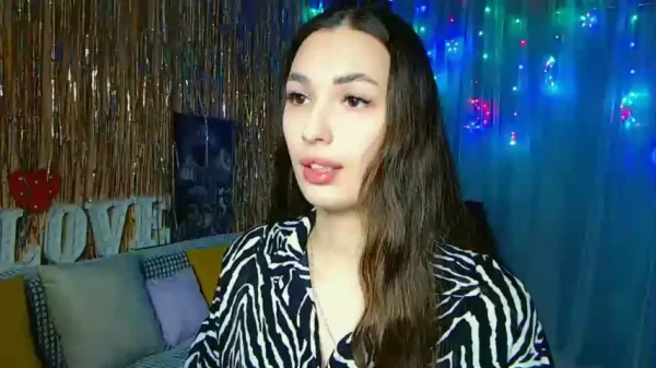 evelynclair