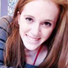 JessieWolfe