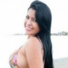 LatinLuckk