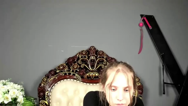 PinkMint_Baby