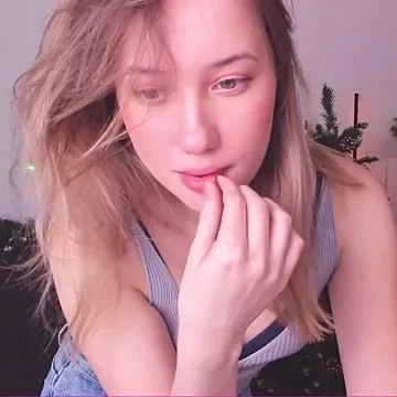 SilinaSwan