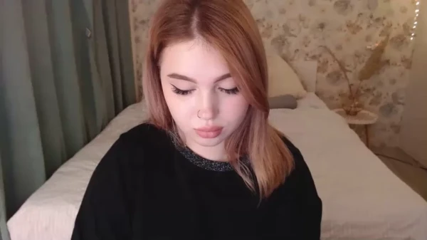 Kylie_Lu