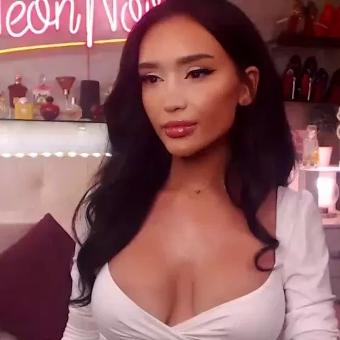 tanianoir