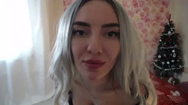 EmilyBeaty