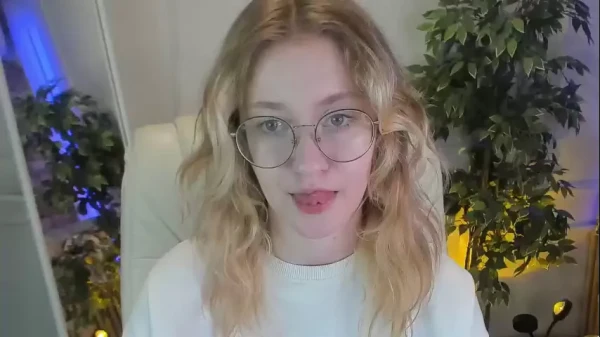 NerissaRivers