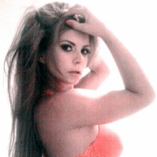 DorothyBlack