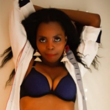 chante665