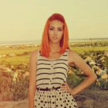 Natali