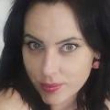 Verda