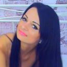 TinaBelle