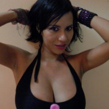 wowtetasx