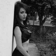 AllyVonKat