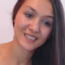 CuteKatexx