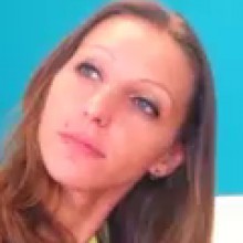 dannica1