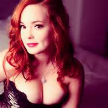 SummerHart